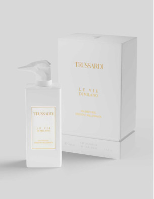 Edizione Millesimata Sea Daffodil Edp
